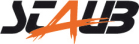 trucks-trailers and more.....